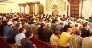 10 معلومات لا تعرفها عن أول حزب سياسى مسلم داخل إسبانيا