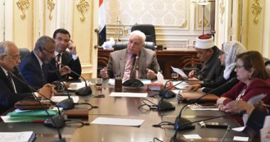 "دينية البرلمان" تناقش أسباب تأخر افتتاح فرع جامعة الأزهر فى الوادى الجديد