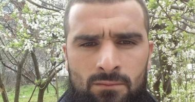 حلال لـ"الدواعش" حرام على الأتراك.. الإرهابى "أبو حنظلة" ينال البراءة من محاكم أردوغان بزعم "حرية التعبير" .. 200 صحفى خلف الأسوار بتهم التحريض.. ومراقبون: نفوذ الدكتاتور تغلغل لمنصات القضاء والأحكام مسيسة