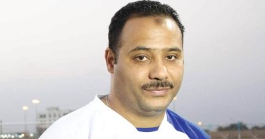 تقارير.. المصري طارق السيد قريب من تجربة إماراتية جديدة