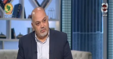 قيادى إخوانى سابق: الجيل الحالى من نساء الجماعة أكثر عدوانية وأخطر من الرجال  