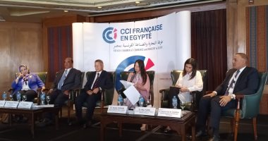 منظمة الصحة العالمية: منظومة التأمين الصحى الجديد تراعى الفئات غير القادرة