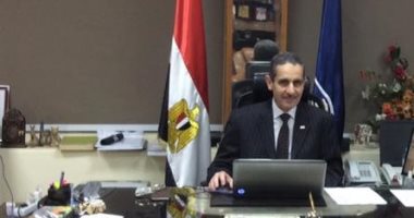 تشكيل لجنتين بجامعة القناة إستعدادا للمهرجان الدولى الأول للموسيقى بالجامعات