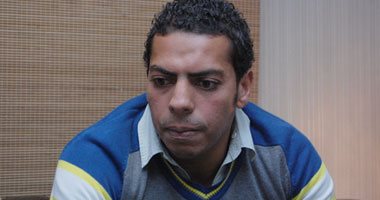 مدافع الزمالك الأسبق ينضم لنادى 6 أكتوبر 