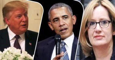 الصحف العالمية اليوم: اتفاق ترامب مع المكسيك يمنحه زخما ضد منتقديه.. الديمقراطيون يستعدون للمعركة بعد انتخابات 2020.. موت شجرة صداقة ترامب وماكرون بالبيت الأبيض.. وإينى تعلن عن مشروع تحويل النفايات إلى هيدروجين