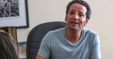 قبل ساعات من انطلاقه.. كل ما تريد معرفته عن بينالى القاهرة للفنون بعد توقف 8 سنوات.. لأول مرة ثلاثة مواقع فنية كبرى تستضيف الحدث.. اختيار الفنان الفرنسى جيرار جاروست ضيف شرف.. و80 فنانا يوجهون أعمالهم نحو الشرق