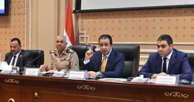 علاء عابد: سنتقدم بشكوى أمام"مجلس حقوق الإنسان" بجنيف لفضح انتهاكات قطر
