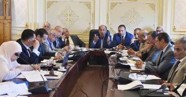  صناعة "النواب" توافق على تعديل قانون الثروة المعدنية