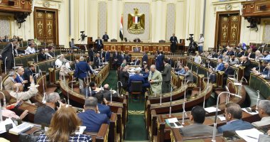 نشاط مكثف لمجلس النواب.. 4 مشروعات قوانين أمام اللجان النوعية