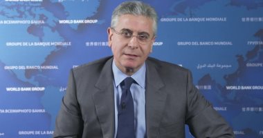 تعرف على تداعيات حرب روسيا وأوكرانيا على منطقة الشرق الأوسط وشمال أفريقيا