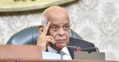 البرلمان يرفض رفع الحصانة عن مرتضى منصور