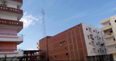 وزارة الاتصالات: حققنا نسبة نمو 15% فى 9 شهور 