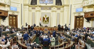 150مليون جنيه قروض من بنك الاستثمار القومى بالموازنة الجديدة..اعرف توزيعها