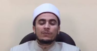 ما هو حكم دراسة الموسيقى ..  الإفتاء تجيب