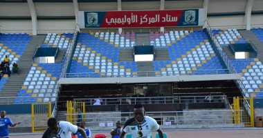 منتخب تنزانيا يستعين بالساونا والجاكوزى استعدادا لودية الفراعنة