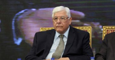 5 أسباب وراء طلب "المناطق الحرة" تعديل مادة التصدير من السوق المحلى