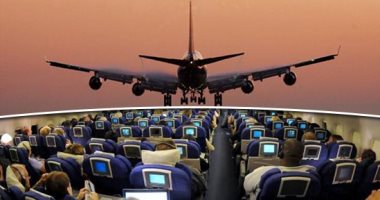 نصف الشعب في دولتين عربيتين فكّر بالهجرة! 