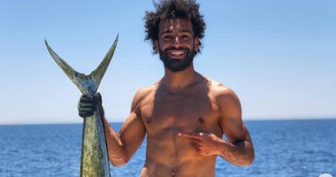 سوبر كورة يكشف المحطة الأخيرة لـ محمد صلاح قبل الانضمام للمنتخب