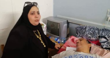 "نقابة المعلمين": إصابة معلم ووفاة آخر بلجنة امتحانات الثانوية بأسيوط 