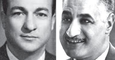 سعيد الشحات يكتب: ذات يوم.. 10 يونيو 1967 ..مظاهرات الملايين فى شوارع مصر والعالم العربى تجبر عبدالناصر على العدول عن قراره بالتنحى