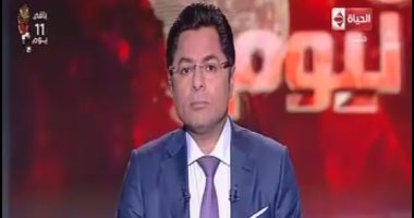 صور.. مياه البحر الأحمر تنتهى من صيانة خط 300 بمدينة الغردقة