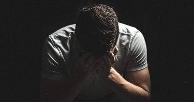 القارئ محمد عبدالله طاهر يكتب: حكم القدر