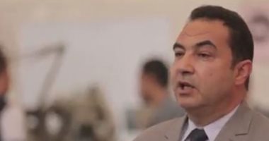 تعرف على شروط الالتحاق بمدرسة الإنتاج الحربى للتكنولوجيا