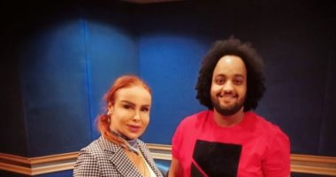 رولا سعد تعود للغناء بأغنية شعبية.. اعرف التفاصيل 