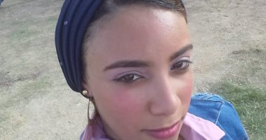 "معا نجدهم".. شهد متغيبة بالقليوبية منذ أسبوع ولم تظهر حتى الآن