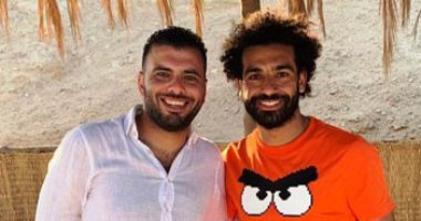 7 أخبار رياضية لا تفوتك اليوم