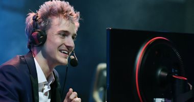 بالأرقام.. القنوات الـ10 الأكثر شعبية على منصة الألعاب Twitch