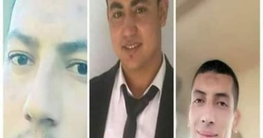 صور.. قصة مصرع عريس ليلة زفافه فى سوهاج.. وكيف أنقذ الفستان العروس؟ 