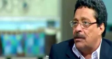 شطة لـ"تايم سبورت": اتحاد الكرة لا يملك حلا سوى الاعتذار للأهلى