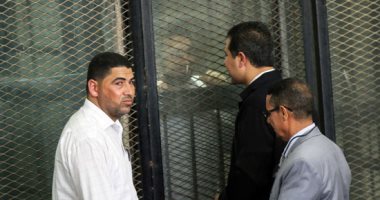 تعرف على كيفية إعلان الخصوم فى الدعوى وفقا لقانون الإجراءات الجنائية