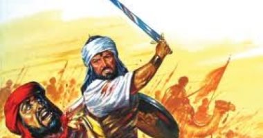 س وج.. ما الذى حدث فى معركة "فخ".. ومن أطرافها؟