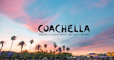 أسعار تذاكر Coachella 2020 ستكون أقل من أسعار 2019 ..اعرف التفاصيل