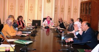 صور.. وزارة الصحة من البرلمان: مصل الثعبان والعقرب متوفر بالمستشفيات 