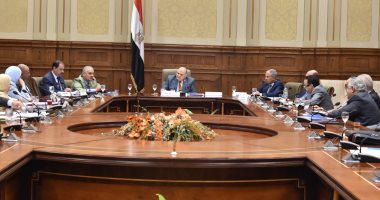 الأسبوع الجارى.. "دفاع النواب" تبحث الإجراءات الأمنية لتأمين اللاجئين العرب
