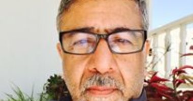 الأردن يمنح جائزة الدولة التقديرية في الآداب للشاعر أمجد ناصر