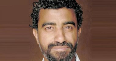 مؤلف كازابلانكا: الفكرة بدأت من تهريب البالات وخمارة بالإسكندرية أصل الحكاية