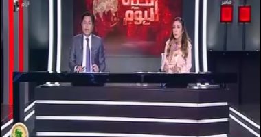 "وكيل صحة أسيوط" يكشف تفاصيل تنكر موظفى الوزارة لضبط المخالفات 