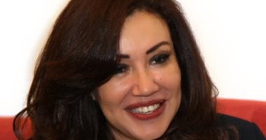 قطاع الأعمال : لا نية مطلقا لتصفية الشركات