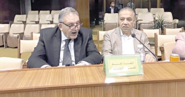 تفاصيل خطة الحكومة لغزو السوق الأفريقية.."قطاع الأعمال" تحدد استراتيجية من 5 آليات لمساعدة المصدرين..أحمد الوكيل:لابد من الاستفادة من التجارب السابقة فى أفريقيا.. وشريف الجبلى:خطط من رجال الأعمال لدخول تنزانيا