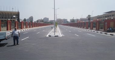 الطريق إلى الاستاد.. سوبر كورة يقدم الخريطة الآمنة للوصول إلى استاد السلام