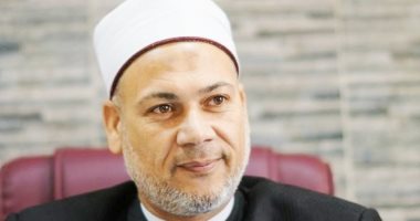 "أوقاف أسيوط": توفير احتياجات المساجد بالقرى المستهدفة ضمن مبادرة حياة كريمة