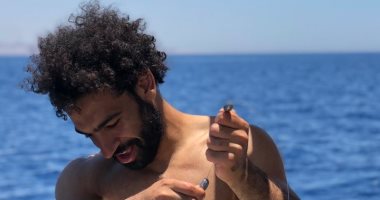 7 أخبار رياضية لاتفوتك اليوم