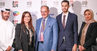 «عهدية أحمد» نقيب الصحفيين بالبحرين تفوز بعضوية إحدى لجان الاتحاد الدولى