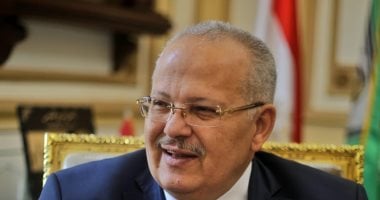 جامعة القاهرة تعلن تفاصيل إنشاء مركز للموهوبين والمبدعين والنابغين