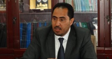 غدا..انطلاق بطولة "السلام" لكرة الطائرة باليمن