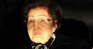 وفاة أرملة رئيس كوريا الجنوبية الأسبق الراحل كيم داى-جونج